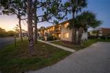 22523 Westchester Boulevard - Photo 13