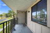 22523 Westchester Boulevard - Photo 14