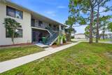 22523 Westchester Boulevard - Photo 15