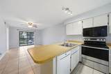 22523 Westchester Boulevard - Photo 16