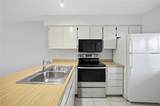 22523 Westchester Boulevard - Photo 17