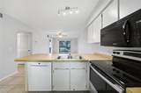 22523 Westchester Boulevard - Photo 18