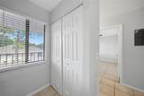 22523 Westchester Boulevard - Photo 19