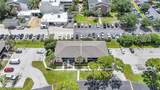 22523 Westchester Boulevard - Photo 2