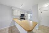 22523 Westchester Boulevard - Photo 20