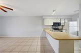 22523 Westchester Boulevard - Photo 21
