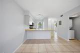 22523 Westchester Boulevard - Photo 22