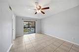 22523 Westchester Boulevard - Photo 23