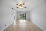 22523 Westchester Boulevard - Photo 24