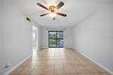 22523 Westchester Boulevard - Photo 25