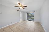 22523 Westchester Boulevard - Photo 26