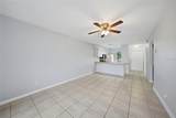 22523 Westchester Boulevard - Photo 27