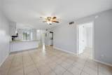 22523 Westchester Boulevard - Photo 28