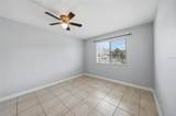 22523 Westchester Boulevard - Photo 29