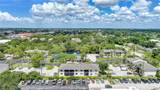 22523 Westchester Boulevard - Photo 3