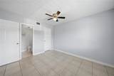 22523 Westchester Boulevard - Photo 30