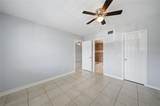 22523 Westchester Boulevard - Photo 31