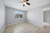 22523 Westchester Boulevard - Photo 32