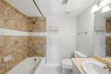 22523 Westchester Boulevard - Photo 33