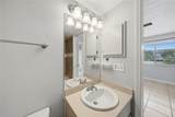 22523 Westchester Boulevard - Photo 34