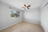 22523 Westchester Boulevard - Photo 35