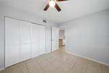 22523 Westchester Boulevard - Photo 36