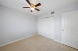22523 Westchester Boulevard - Photo 37
