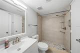 22523 Westchester Boulevard - Photo 38