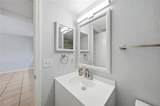 22523 Westchester Boulevard - Photo 39