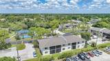 22523 Westchester Boulevard - Photo 4