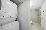 22523 Westchester Boulevard - Photo 40
