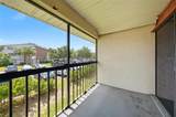 22523 Westchester Boulevard - Photo 43