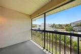 22523 Westchester Boulevard - Photo 44