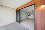 22523 Westchester Boulevard - Photo 45