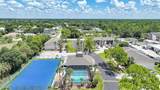 22523 Westchester Boulevard - Photo 5