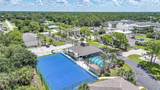 22523 Westchester Boulevard - Photo 6