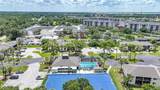 22523 Westchester Boulevard - Photo 7