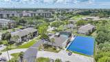 22523 Westchester Boulevard - Photo 8