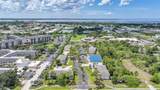 22523 Westchester Boulevard - Photo 9