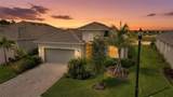 15039 Black Cherry Way - Photo 1