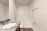 11982-11984 Tetzel Avenue - Photo 20