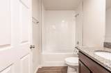 11982-11984 Tetzel Avenue - Photo 24