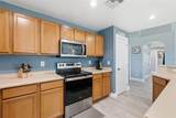 1927 33RD Street - Photo 10