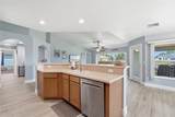 1927 33RD Street - Photo 11