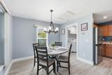 1927 33RD Street - Photo 13