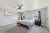 1927 33RD Street - Photo 14