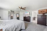 1927 33RD Street - Photo 15