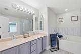 1927 33RD Street - Photo 16