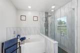 1927 33RD Street - Photo 17