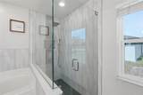 1927 33RD Street - Photo 18